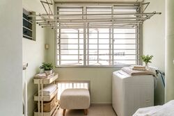 Blk 612 Choa Chu Kang Street 62 (Choa Chu Kang), HDB 5 Rooms #555673701